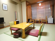 �t�Γo�z�[���y�[�W���ň��l�I�I�������芴�Ӄv����