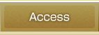 Access