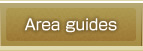 Area guides